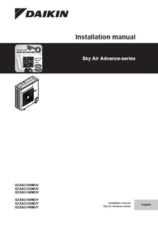 RZASG-MV.RZASG-MY_Installation manual_4PEN734658-1B_English download